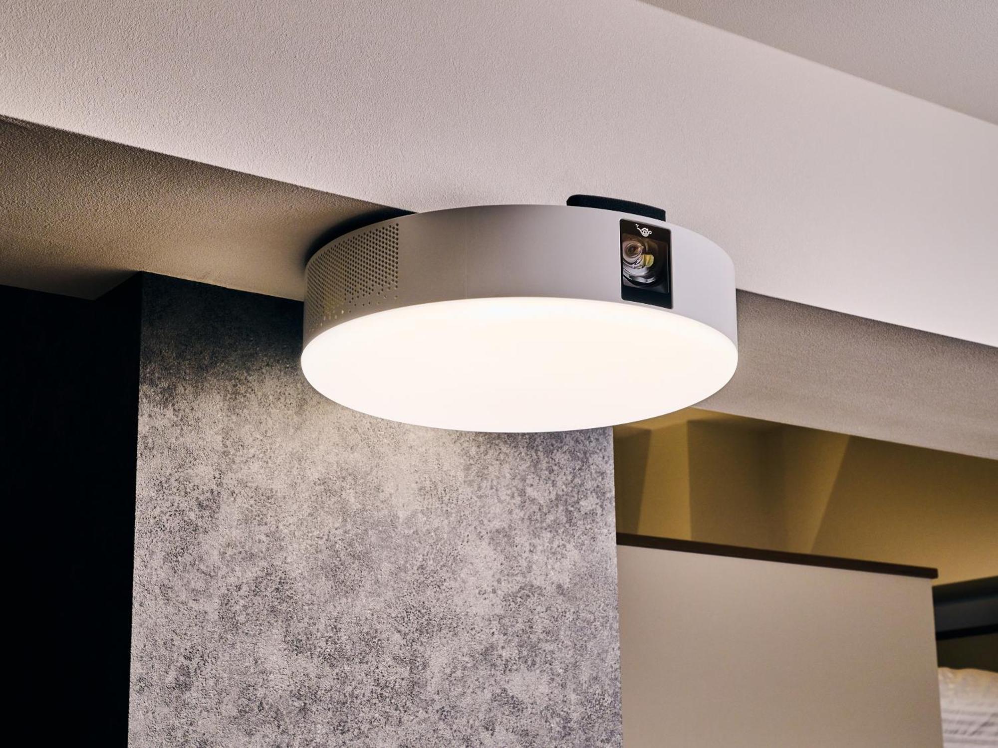 Hotel All In Tokyo Asakusabashi ภายนอก รูปภาพ