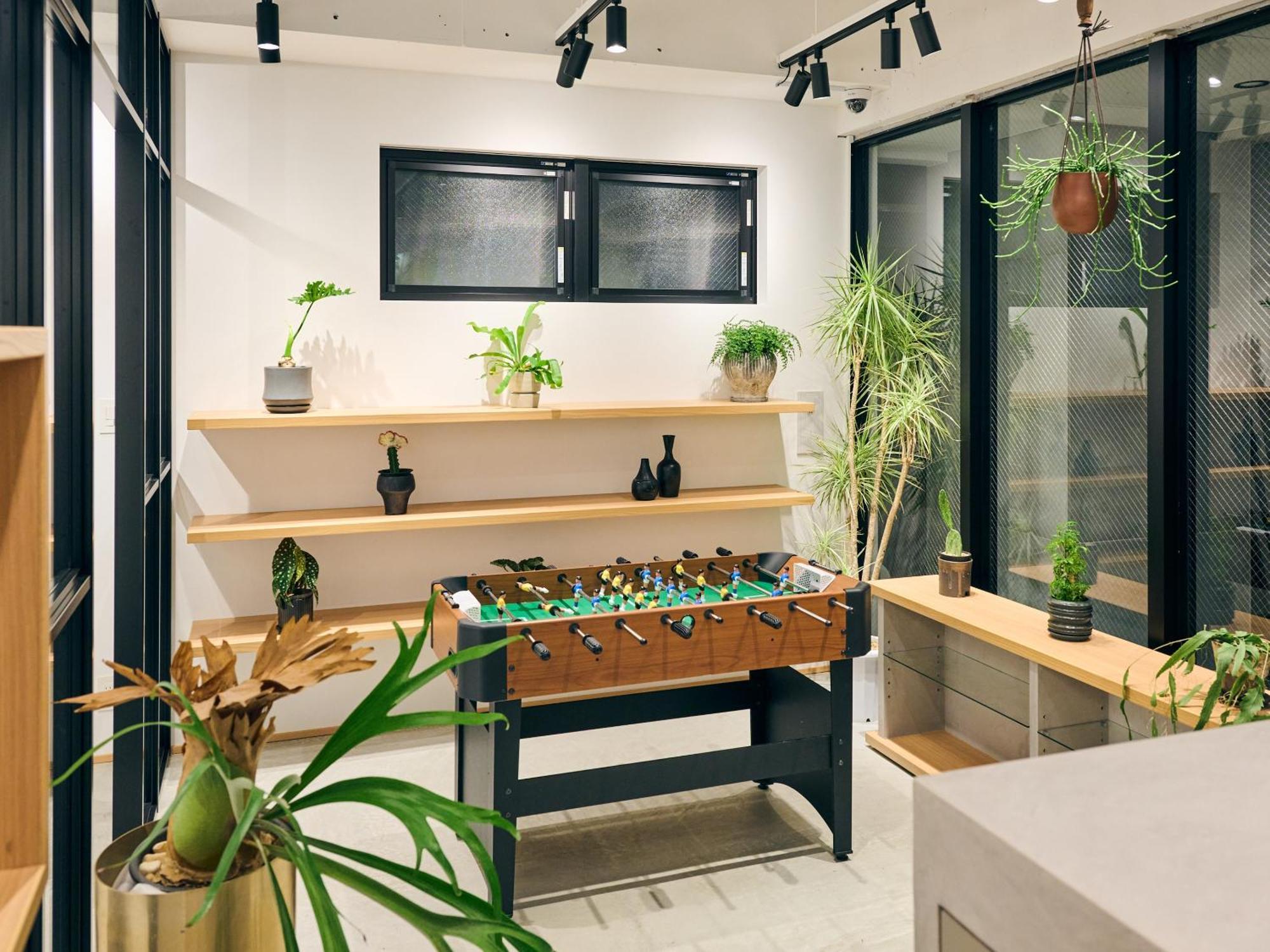 Hotel All In Tokyo Asakusabashi ภายนอก รูปภาพ