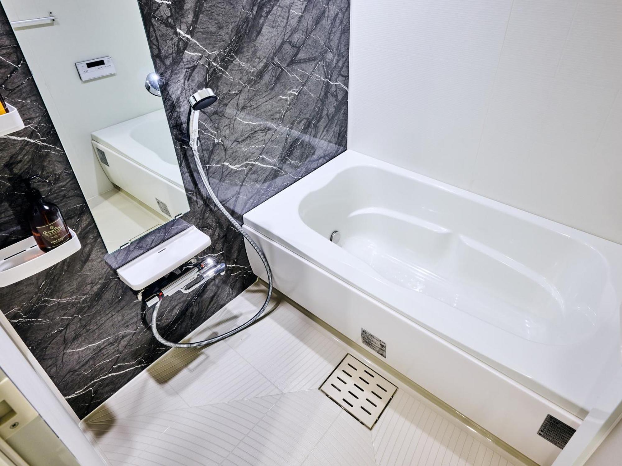 Hotel All In Tokyo Asakusabashi ภายนอก รูปภาพ